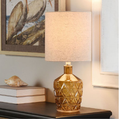 Beachcrest Home Ocala 22 Table Lamp Beachcrest Home Ocala 22 Table Lamp